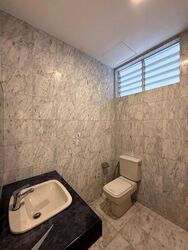 Lucky Heights (D16), Semi-Detached #516219501